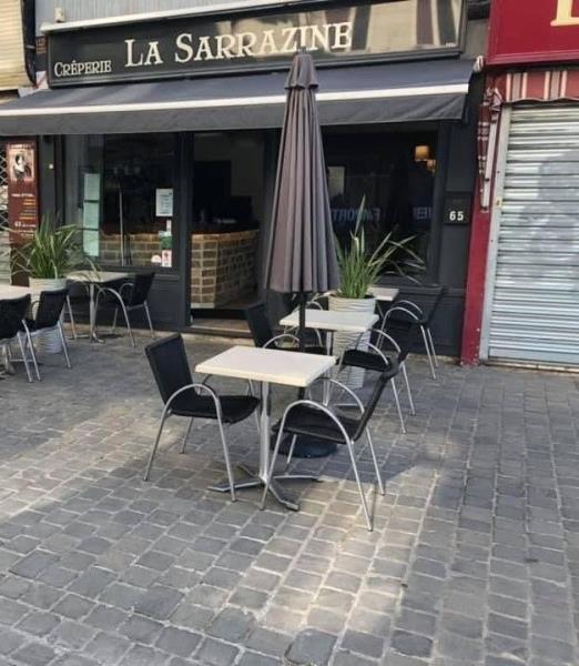 Image actualité