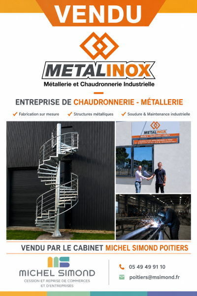 Image actualité
