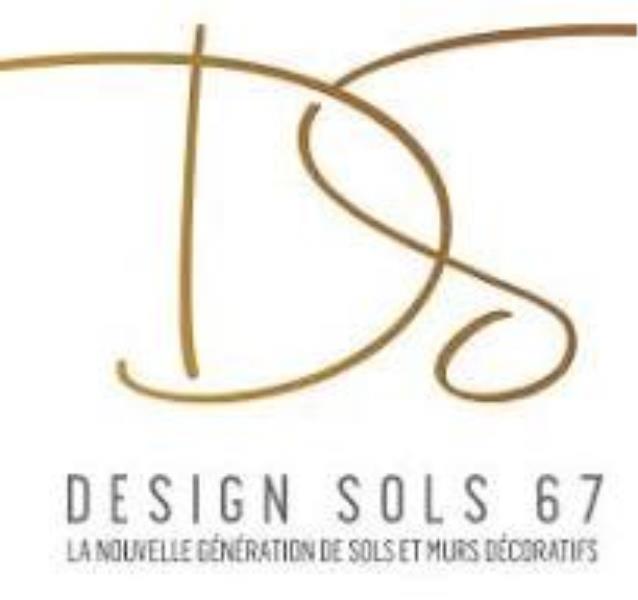 Image actualité