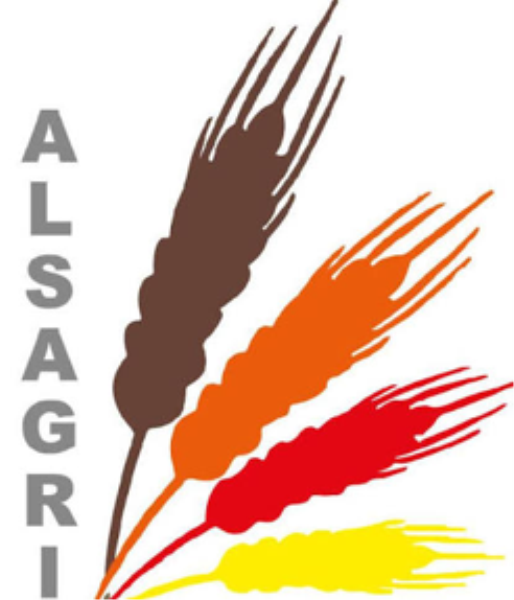 Image actualité
