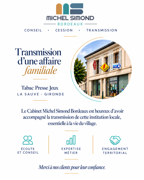 Image actualité