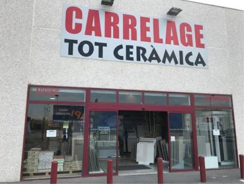 Image actualité