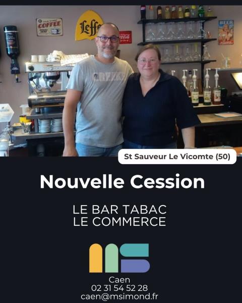 Image actualité