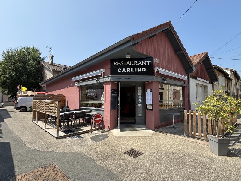 Image actualité