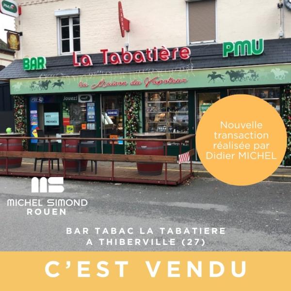 Image actualité
