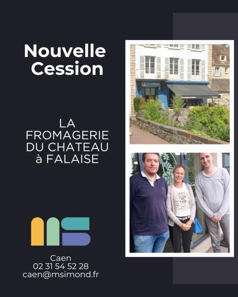 Image actualité