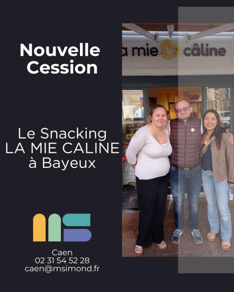 Image actualité