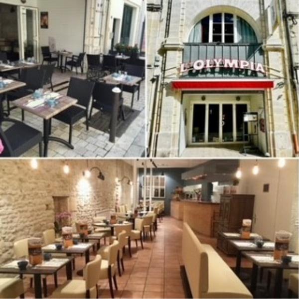 Image actualité