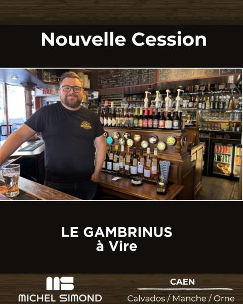 Image actualité