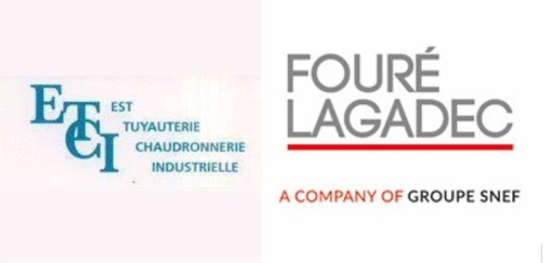 Image actualité