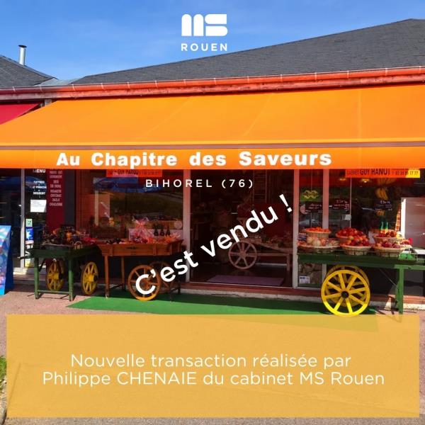 Image actualité