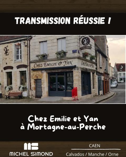 Image actualité
