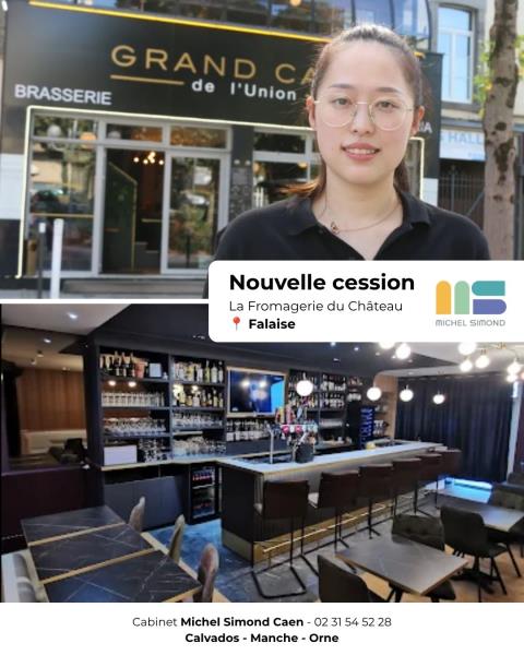 Image actualité