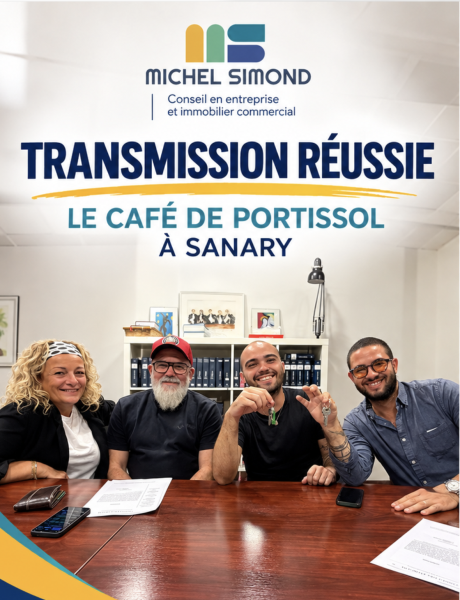 Image actualité