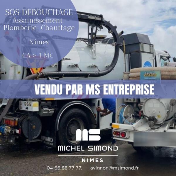 Image actualité