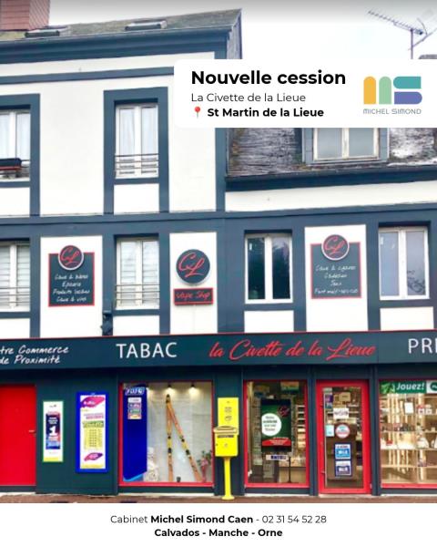 Image actualité