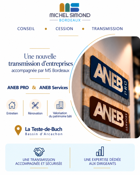 Image actualité