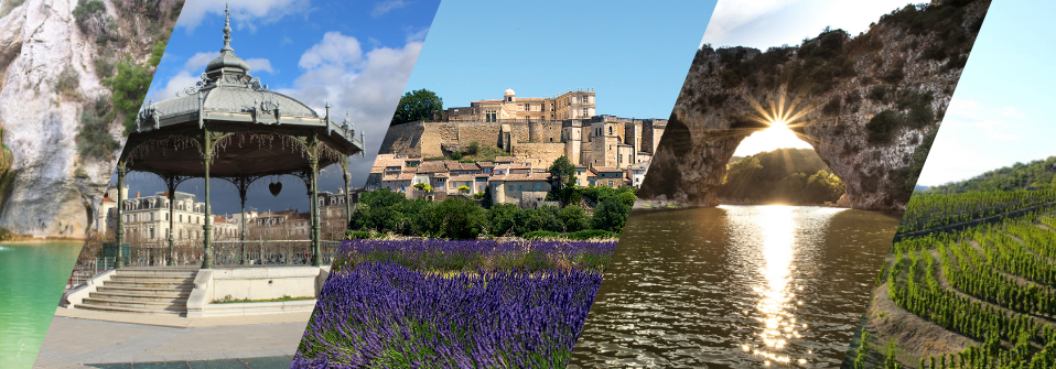 Photo présentation cabinet